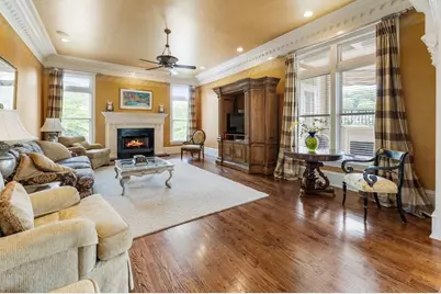 1075 Carnoustie Lane, Alpharetta, GA 30005 - Photo 35