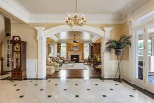 1075 Carnoustie Ln, Alpharetta, GA 30005 - Photo 33