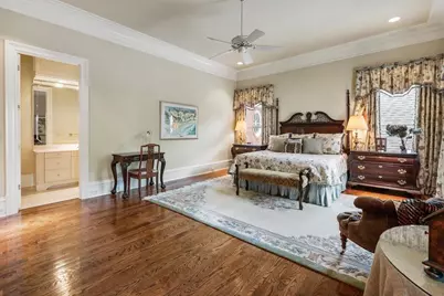 1075 Carnoustie Lane, Alpharetta, GA 30005 - Photo 75