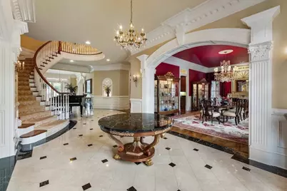 1075 Carnoustie Lane, Alpharetta, GA 30005 - Photo 23