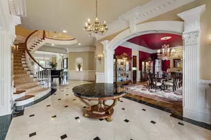 1075 Carnoustie Ln, Alpharetta, GA 30005 - Photo 23