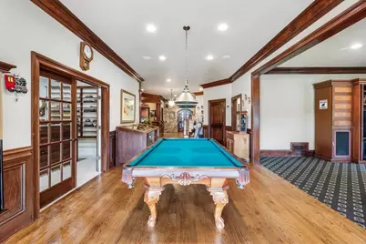 1075 Carnoustie Lane, Alpharetta, GA 30005 - Photo 107