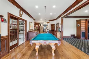 1075 Carnoustie Ln, Alpharetta, GA 30005 - Photo 107