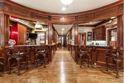 1075 Carnoustie Lane, Alpharetta, GA 30005 - Photo 101