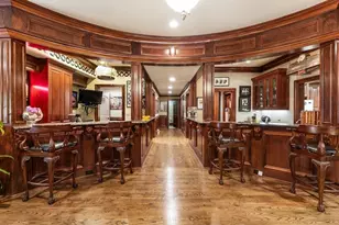 1075 Carnoustie Ln, Alpharetta, GA 30005 - Photo 101