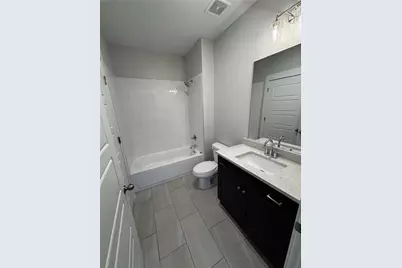 1777 Temple Avenue #O, Atlanta, GA 30337 - Photo 11