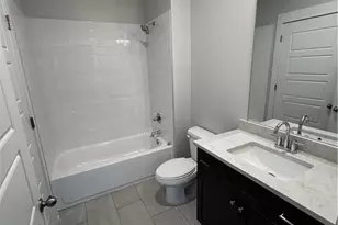 1777 Temple Ave, Atlanta, GA 30337 - Photo 11