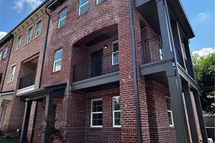 1777 Temple Ave, Atlanta, GA 30337 - Photo 3