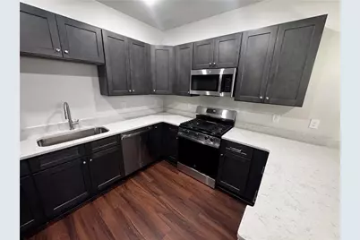 1777 Temple Avenue #O, Atlanta, GA 30337 - Photo 5