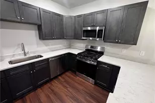 1777 Temple Ave, Atlanta, GA 30337 - Photo 5