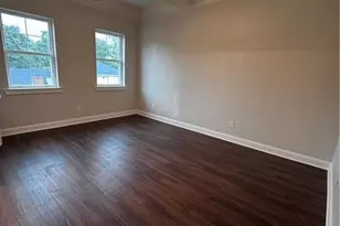 1777 Temple Ave, Atlanta, GA 30337 - Photo 19