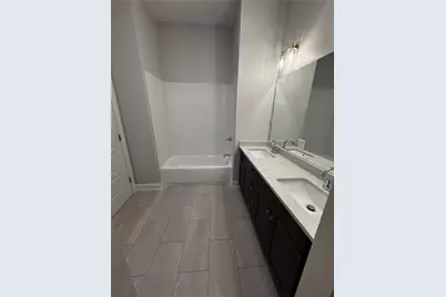 1777 Temple Avenue #O, Atlanta, GA 30337 - Photo 13