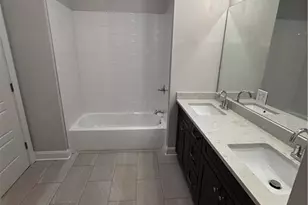 1777 Temple Ave, Atlanta, GA 30337 - Photo 13