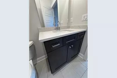 1777 Temple Avenue #O, Atlanta, GA 30337 - Photo 15