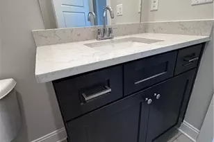 1777 Temple Ave, Atlanta, GA 30337 - Photo 15