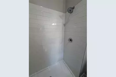 1777 Temple Avenue #O, Atlanta, GA 30337 - Photo 9