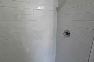 1777 Temple Ave, Atlanta, GA 30337 - Photo 9