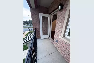 1777 Temple Avenue #O, Atlanta, GA 30337 - Photo 17