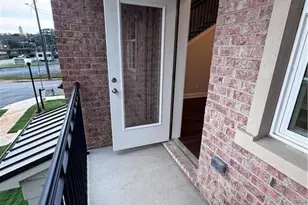 1777 Temple Ave, Atlanta, GA 30337 - Photo 17