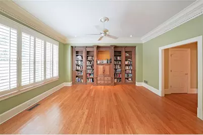 2120 Kensington Gates Drive NW, Kennesaw, GA 30152 - Photo 9