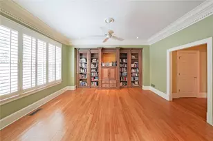 2120 Kensington Gates Dr NW, Kennesaw, GA 30152 - Photo 9