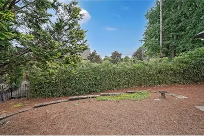 2120 Kensington Gates Drive NW, Kennesaw, GA 30152 - Photo 41