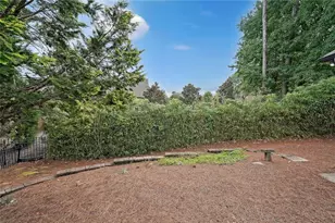 2120 Kensington Gates Dr NW, Kennesaw, GA 30152 - Photo 41