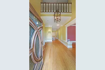 2120 Kensington Gates Drive NW, Kennesaw, GA 30152 - Photo 5