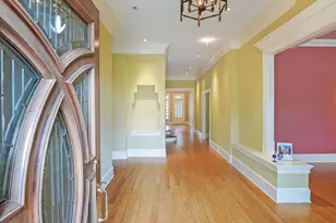 2120 Kensington Gates Dr NW, Kennesaw, GA 30152 - Photo 5