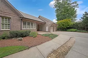 2120 Kensington Gates Dr NW, Kennesaw, GA 30152 - Photo 45