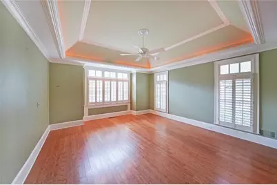 2120 Kensington Gates Drive NW, Kennesaw, GA 30152 - Photo 21