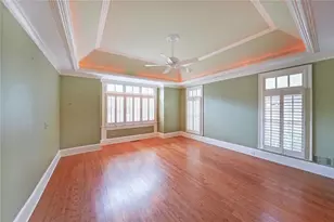 2120 Kensington Gates Dr NW, Kennesaw, GA 30152 - Photo 21