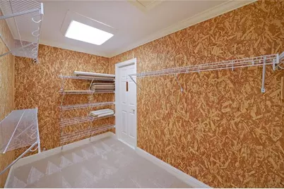 2120 Kensington Gates Drive NW, Kennesaw, GA 30152 - Photo 37