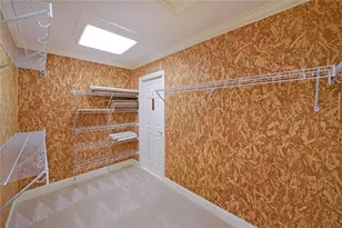 2120 Kensington Gates Dr NW, Kennesaw, GA 30152 - Photo 37