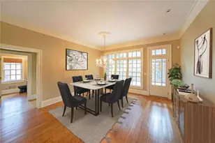 2120 Kensington Gates Dr NW, Kennesaw, GA 30152 - Photo 19