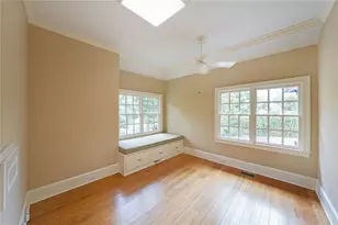 2120 Kensington Gates Dr NW, Kennesaw, GA 30152 - Photo 29