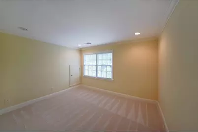 2120 Kensington Gates Drive NW, Kennesaw, GA 30152 - Photo 33