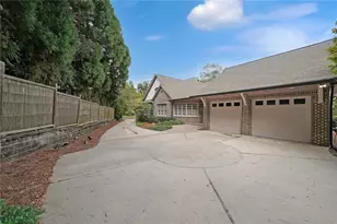 2120 Kensington Gates Dr NW, Kennesaw, GA 30152 - Photo 43