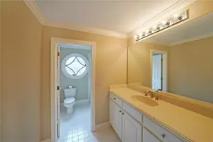 2120 Kensington Gates Dr NW, Kennesaw, GA 30152 - Photo 35