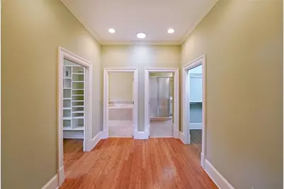 2120 Kensington Gates Drive NW, Kennesaw, GA 30152 - Photo 23