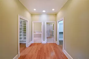 2120 Kensington Gates Dr NW, Kennesaw, GA 30152 - Photo 23