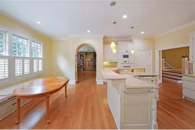 2120 Kensington Gates Drive NW, Kennesaw, GA 30152 - Photo 15