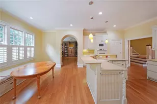 2120 Kensington Gates Dr NW, Kennesaw, GA 30152 - Photo 15