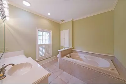 2120 Kensington Gates Drive NW, Kennesaw, GA 30152 - Photo 25