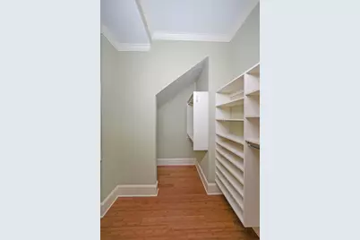 2120 Kensington Gates Drive NW, Kennesaw, GA 30152 - Photo 27