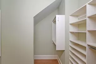 2120 Kensington Gates Dr NW, Kennesaw, GA 30152 - Photo 27