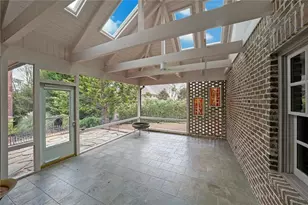 2120 Kensington Gates Dr NW, Kennesaw, GA 30152 - Photo 39