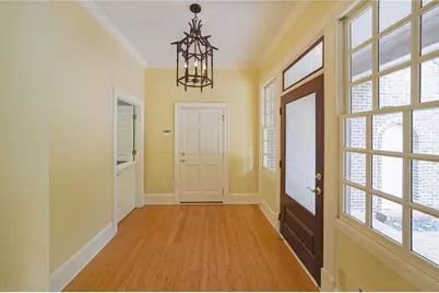 2120 Kensington Gates Drive NW, Kennesaw, GA 30152 - Photo 17