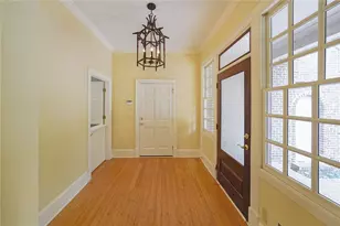 2120 Kensington Gates Dr NW, Kennesaw, GA 30152 - Photo 17