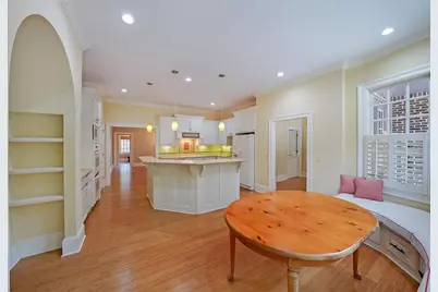 2120 Kensington Gates Drive NW, Kennesaw, GA 30152 - Photo 13